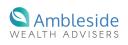 Ambleside Wealth Advisers logo